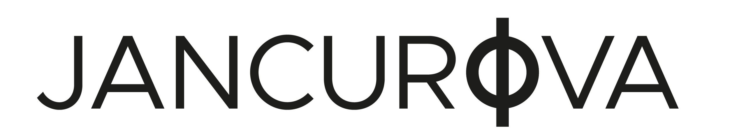 Jancurova